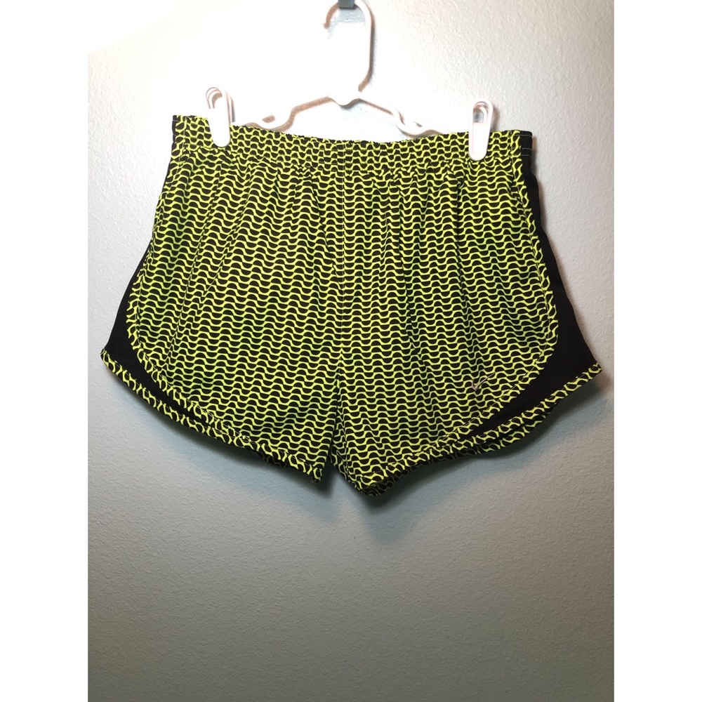 NIKE Running Shorts **Sale